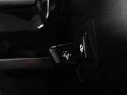 BMW X5 III (F15) Тюмень  - изображение 46