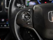 Honda Vezel I Иркутск  - изображение 37