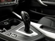 BMW 1 серии II (F20/F21) Екатеринбург  - изображение 43