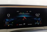 JETOUR X70+ I Рестайлинг Волгоград  - изображение 43