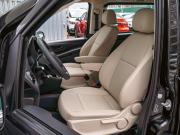 Mercedes-Benz Vito III (W447) Краснодар  - изображение 31