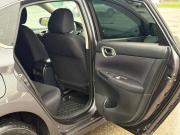 Nissan Sentra VII (B17) Томск  - изображение 44