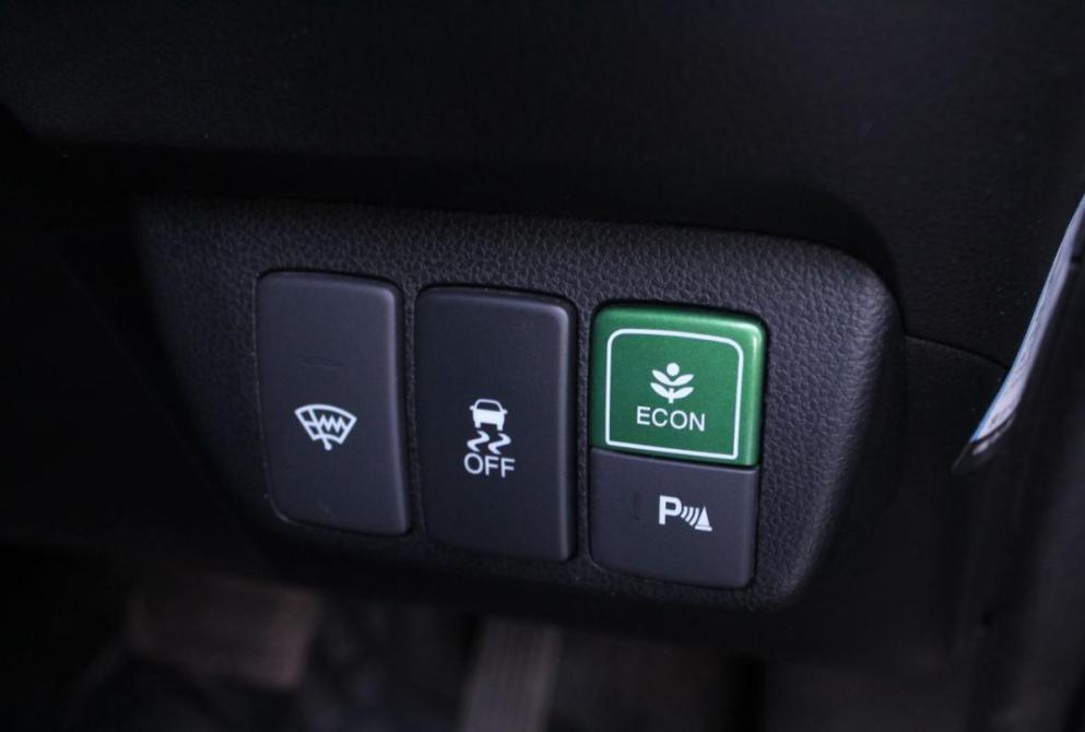 Honda Fit Shuttle I Нижний Новгород  - изображение 15