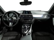 BMW 1 серии II (F20/F21) Рестайлинг 2 Санкт-Петербург  - изображение 33