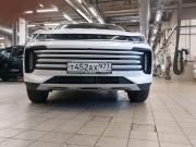 Exeed TXL I Рестайлинг Москва  - изображение 58