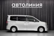 Toyota Voxy II (R70) Красноярск  - изображение 23