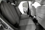 Kia Sportage II Волгоград  - изображение 43