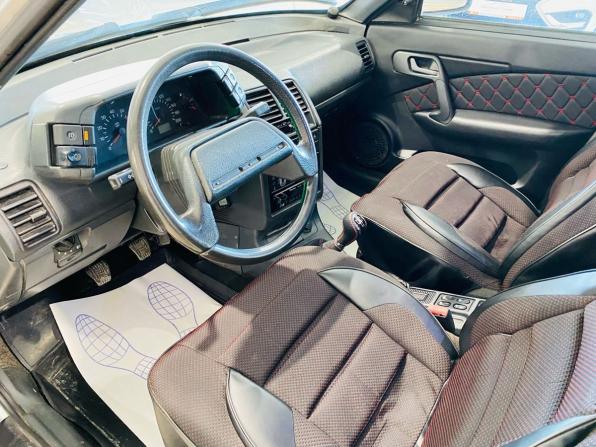 Lada (ВАЗ) 2112 с пробегом 2005 года, цена 180 000 рублей, 232000 км, хэтчбек, Автокод Объявления