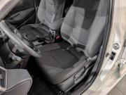 Toyota Corolla XII (E210) Химки  - изображение 46