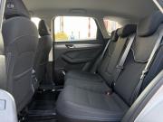 Haval Jolion I Пермь  - изображение 30