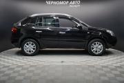 Renault Koleos I Крым  - изображение 27