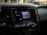 Infiniti FX II (S51) Рестайлинг Казань  - изображение 23