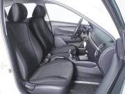 Kia Rio IV Ростов-на-Дону  - изображение 24