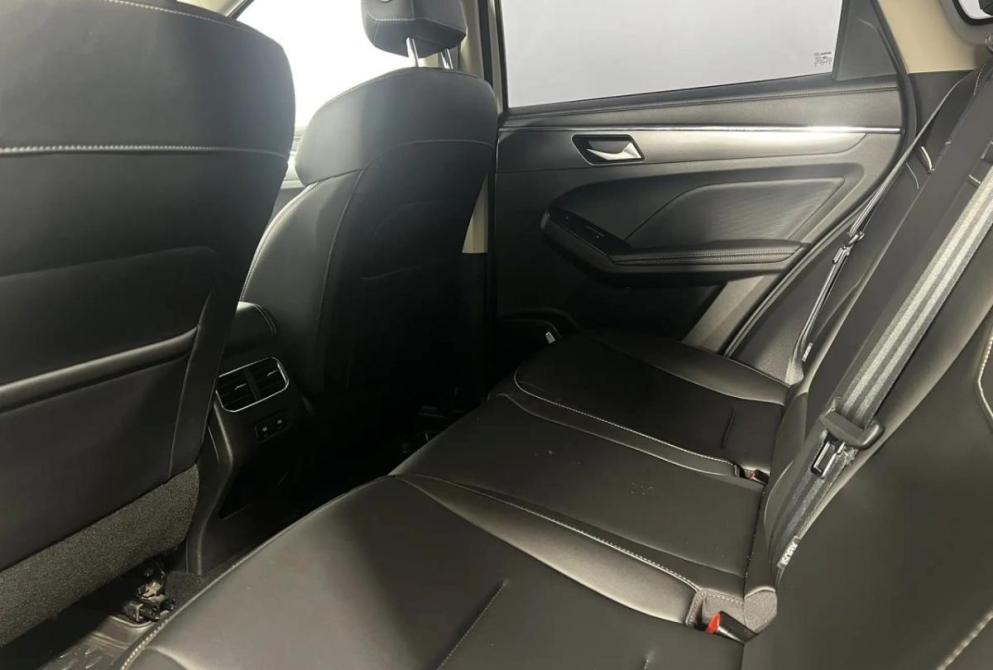 Haval Jolion I Рестайлинг Нижний Новгород  - изображение 11