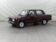 Lada (ВАЗ) 2105 Волгоград  - изображение 26
