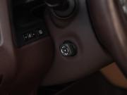 Lexus RX IV Санкт-Петербург  - изображение 57