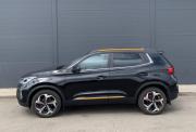 Chery Tiggo 4 Pro I Красноярск  - изображение 44