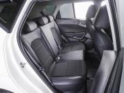 Kia Soul III Ростов-на-Дону  - изображение 28
