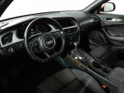 Audi A4 allroad IV (B8) Рестайлинг Санкт-Петербург  - изображение 30