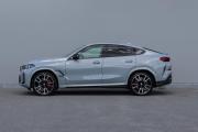 BMW X6 III (G06) Рестайлинг Тюмень  - изображение 23
