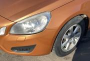 Volvo S60 II Иваново  - изображение 47