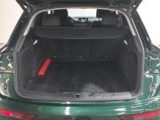 Audi Q5 II (FY) Санкт-Петербург  - изображение 39