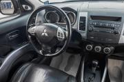 Mitsubishi Outlander II Барнаул  - изображение 49