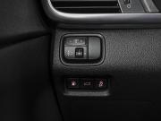 Kia Optima IV Ставрополь  - изображение 44