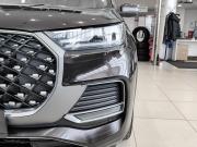 Chery Tiggo 8 Pro Max I Казань  - изображение 43