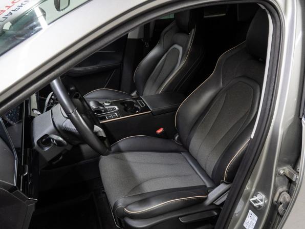 Omoda C5 I с пробегом 2023 года, цена 1 630 000 рублей, 84180 км, внедорожник, Автокод Объявления