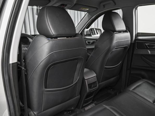 Chery Tiggo 4 Pro I с пробегом 2023 года, цена 1 450 000 рублей, 58098 км, внедорожник, Автокод Объявления