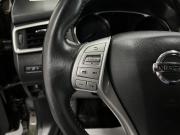 Nissan X-Trail III Тверь  - изображение 37