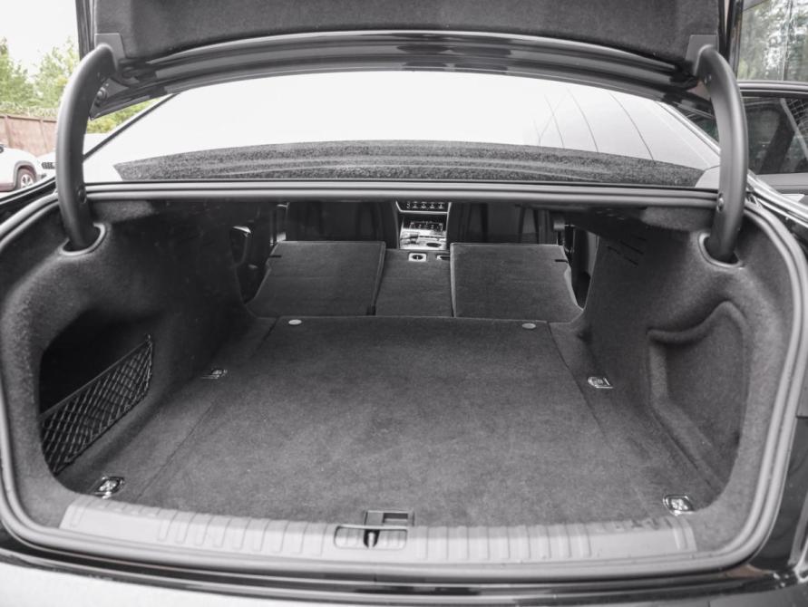 Audi A6 V (C8) Санкт-Петербург  - изображение 38
