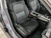 Geely Coolray I Химки  - изображение 42