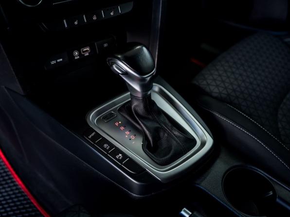 Kia Ceed III с пробегом 2018 года, цена 1 640 000 рублей, 119705 км, хэтчбек, Автокод Объявления