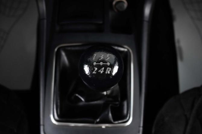 Mitsubishi Lancer X с пробегом 2008 года, цена 689 000 рублей, 320156 км, седан, Автокод Объявления