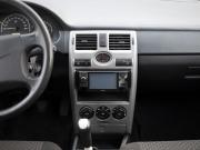 Lada (ВАЗ) Priora I Курган  - изображение 36