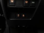 Nissan Qashqai II Рестайлинг Москва  - изображение 45
