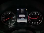 Mercedes-Benz GLC Coupe I (C253) Химки  - изображение 46