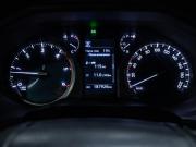 Toyota Land Cruiser Prado 150 Series Рестайлинг 2 Санкт-Петербург  - изображение 41