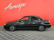 Kia Spectra I Рестайлинг 2 Вологда  - изображение 17