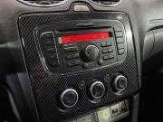 Ford Focus II Рестайлинг Ярославль  - изображение 29