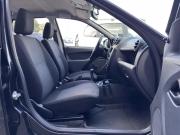 Lada (ВАЗ) Granta I Краснодар  - изображение 35