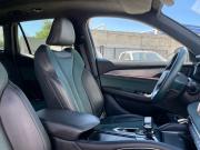 Geely Monjaro I Краснодар  - изображение 72