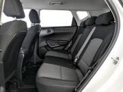 Kia Soul III Москва  - изображение 44