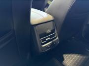 Changan UNI-S I Ростов-на-Дону  - изображение 49