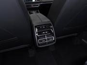 Volkswagen Tiguan III (China Market) Москва  - изображение 53