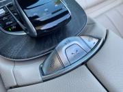 Mercedes-Benz E-Класс V (W213 S213 C238) Рестайлинг Сочи  - изображение 57