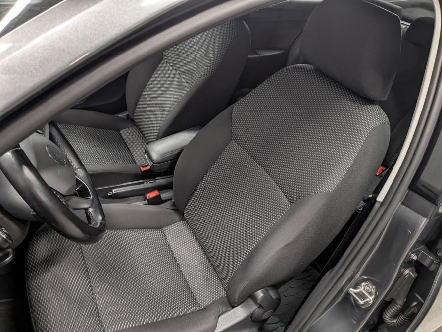 Volkswagen Polo VI Санкт-Петербург  - изображение 20