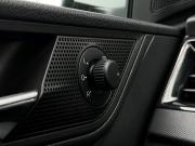 Skoda Rapid II Санкт-Петербург  - изображение 44
